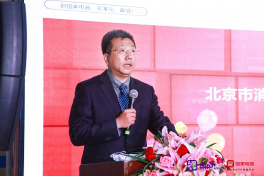 �����S��磺��������160�����c(di��n)����չ�d����ģʽ��