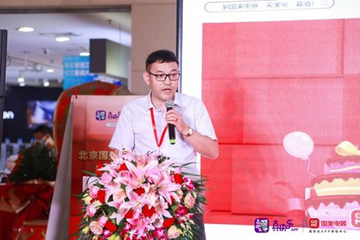 �����S��磺��������160�����c(di��n)����չ�d����ģʽ��