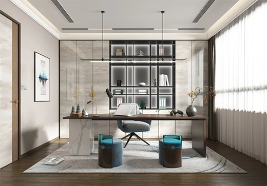 ǧ���������B(t��i)�ذ�����Ȼ���ڡ�����֮�g��