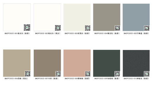 ��������Ќ���|ǧ���ۺð���Ԓ�f!