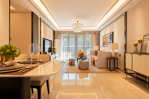 �Gɫ�˾����á��\���b�c(di��n)�Ҿ�����