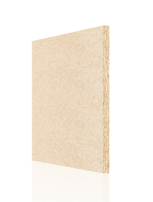 �Gɫ�˾����á��\���b�c(di��n)�Ҿ�����