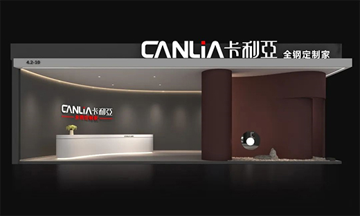 ����������s7�½�������հ�Ҿ��L(f��ng)��