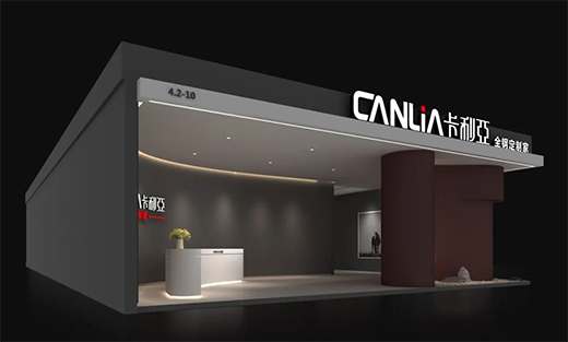 ����������s7�½�������հ�Ҿ��L(f��ng)��