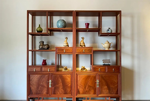 ���黨�沩�ż�