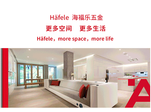 �V�ݽ�����|7��8�գ�����������c����Ҋ��ɢ