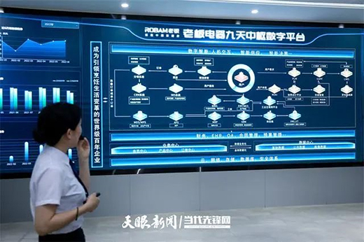 �Ї�(gu��)ʮ��N�l(w��i)���Ʒ������(d��ng)�B(t��i)һ�[!