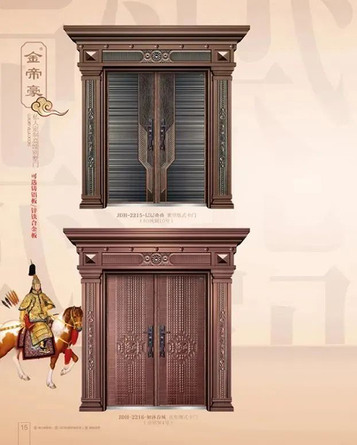 ��ۺ��T�I(y��)ح�ú��ξ��l���ճ�ǡ����̎������֮��!