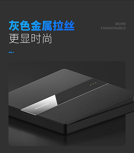 �ҵľ�Ʒ����մɺ��¿��壬����עĿ!