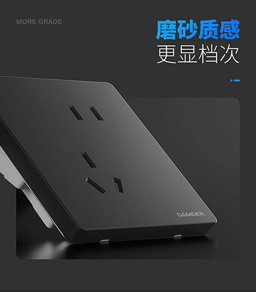 �ҵľ�Ʒ����մɺ��¿���������עĿ!