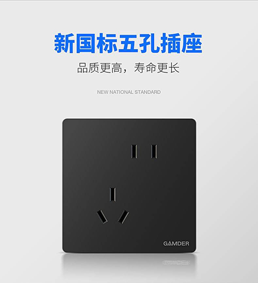 �ҵľ�Ʒ����մɺ��¿���������עĿ!