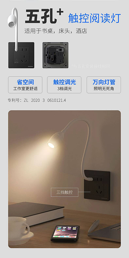 �ҵľ�Ʒ����մɺ��¿���������עĿ!