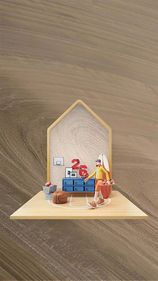 ̽��ã�¡����ǭh(hu��n)�� �Ό���ˇ�gͿ�����L���_ľ���ǳ�嫺�