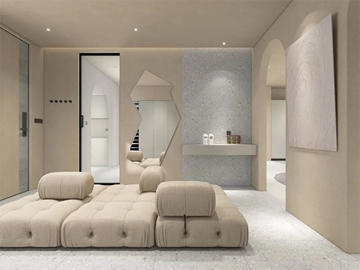 ̽��ã�¡����ǭh(hu��n)�� �Ό���ˇ�gͿ�����L���_ľ���ǳ�嫺�