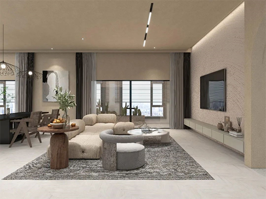 ̽��ã�¡����ǭh(hu��n)�� �Ό���ˇ�gͿ�����L���_ľ���ǳ�嫺�