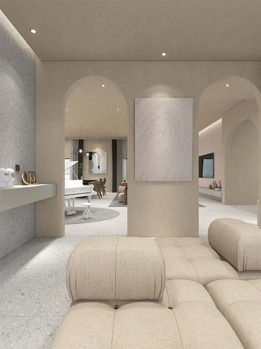 ̽��ã�¡����ǭh(hu��n)�� �Ό���ˇ�gͿ�����L���_ľ���ǳ�嫺�