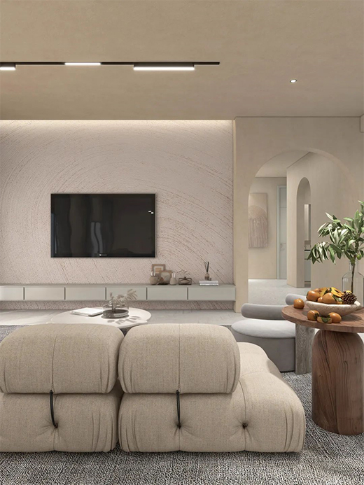 ̽��ã�¡����ǭh(hu��n)�� �Ό���ˇ�gͿ�����L���_ľ���ǳ�嫺�