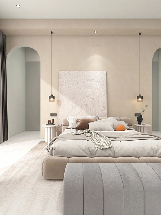 ̽��ã�¡����ǭh(hu��n)�� �Ό���ˇ�gͿ�����L���_ľ���ǳ�嫺�