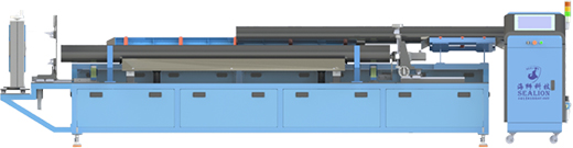 �ܵ�����ح���{�Ƽ����|����(chu��ng)�Ї����������ǿس����羫Ʒ