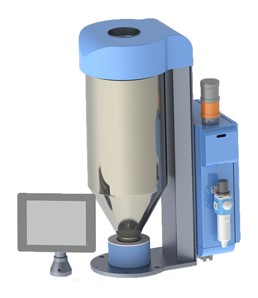 �ܵ�����ح���{�Ƽ����|����(chu��ng)�Ї����������ǿس����羫Ʒ