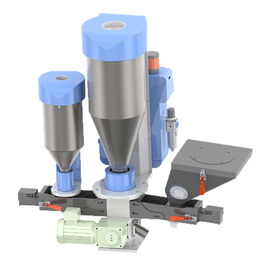 �ܵ�����ح���{�Ƽ����|����(chu��ng)�Ї����������ǿس����羫Ʒ