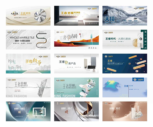 �����Ʒ�ơ����ߟ��¡��¹�ˇ����չʾ��������