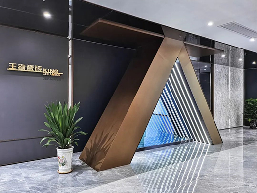 �����Ʒ�ơ����ߟ��¡��¹�ˇ����չʾ��������