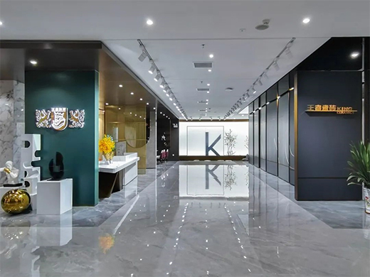 �����Ʒ�ơ����ߟ��¡��¹�ˇ����չʾ��������