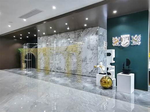 �����Ʒ�ơ����ߟ��¡��¹�ˇ����չʾ��������