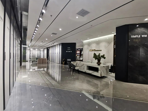 �����Ʒ�ơ����ߟ��¡��¹�ˇ����չʾ��������