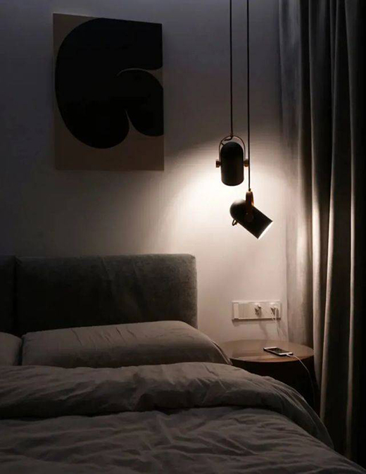 �O(sh��)Ӌ(j��)�@�ӵ��P�ҟ��⣬���̓��и߼�(j��)�Շ���!!