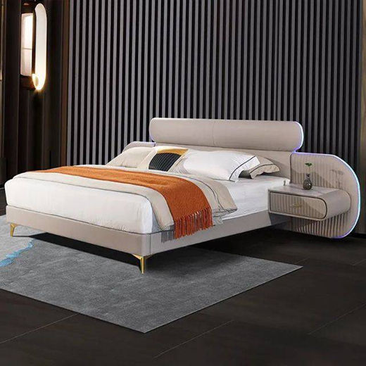 �O(sh��)Ӌ(j��)�@�ӵ��P�ҟ��������̓��и߼�(j��)�Շ���!!