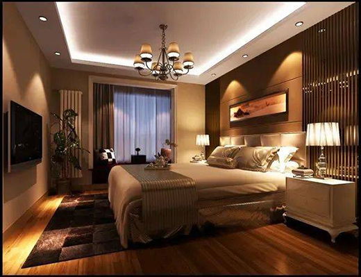 �O(sh��)Ӌ(j��)�@�ӵ��P�ҟ��������̓��и߼�(j��)�Շ���!!