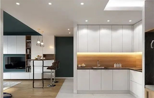 ȫ�X�Ҿӡ����T(m��n)������ָ��!��e��ζ���ء��@��⡭