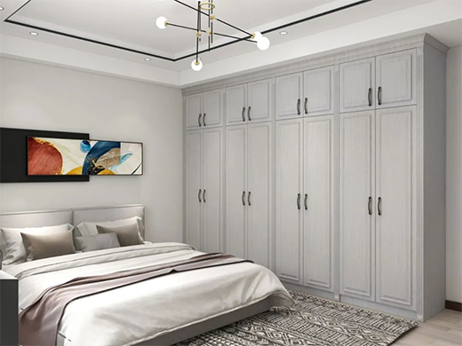 ȫ�X�Ҿӡ����T(m��n)������ָ��!��e��ζ���ء��@��⡭