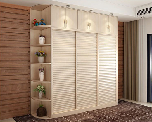 ȫ�X�Ҿӡ����T(m��n)������ָ��!��e��ζ���ء��@��⡭