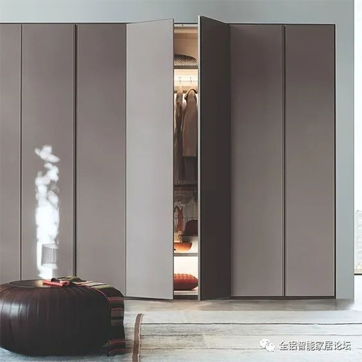 ȫ�X�Ҿӡ����T(m��n)������ָ��!��e��ζ���ء��@��⡭