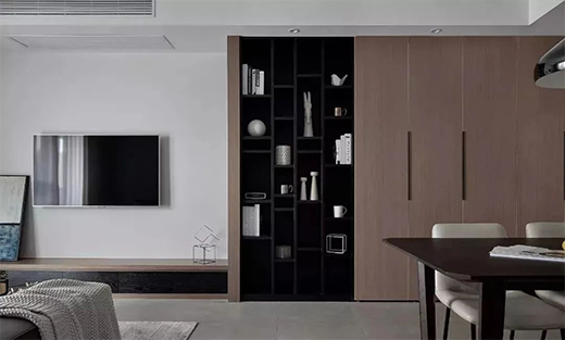 ȫ�X�Ҿӡ����T(m��n)������ָ��!��e��ζ���ء��@��⡭