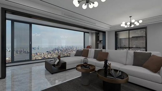 �����T������(d��ng)����������T���l(f��)չ�����ӵĿ�����?