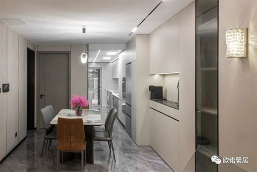 ���Ƹ߼�(j��)�еďN��������ĺ�����