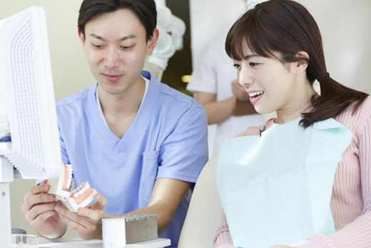 ��(ji��n)�������ǃr(ji��)ֵ!2022��2023��������y�и߶����ÿ���(qu��n)�柨��