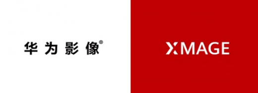 �N���������o΢�����ǡ����A�� nova 10 ϵ�аl(f��)�����������_����Щ��̖?