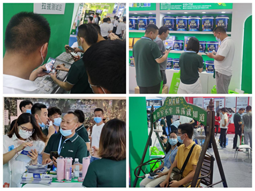 ���Z�ɴu�z�Wҫ�����ɽ�ղ���(hu��)������ӭ��(l��i)�_�T�t!