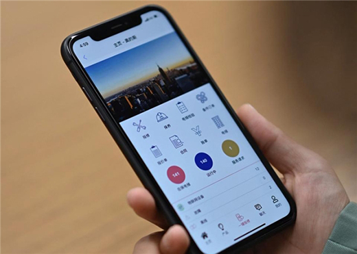 �W��˹�Ї��װl(f��)��(sh��)�ֻ��͑���������������B(t��i)����