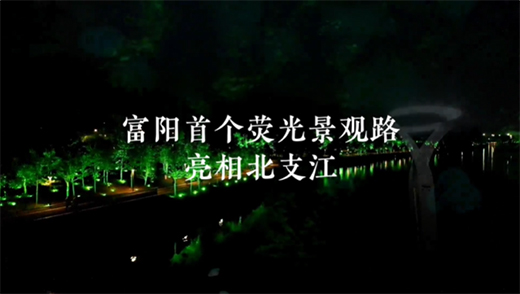 ���������c(di��n)���������̡�!���ҹ������ȫ������