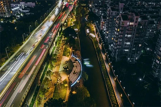 ���������c(di��n)���������̡�!���ҹ������ȫ������