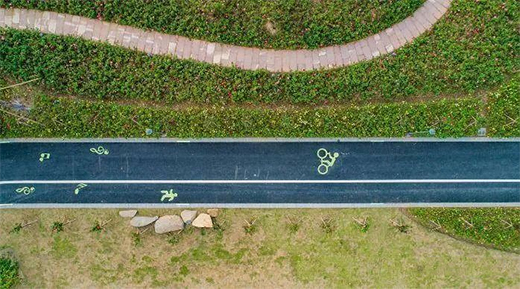 ���������c(di��n)���������̡�!���ҹ������ȫ������