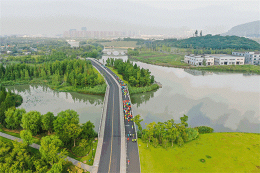 ���������c(di��n)���������̡�!���ҹ������ȫ������