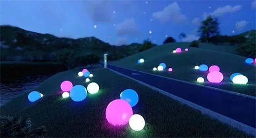 ���������c(di��n)���������̡�!���ҹ������ȫ������