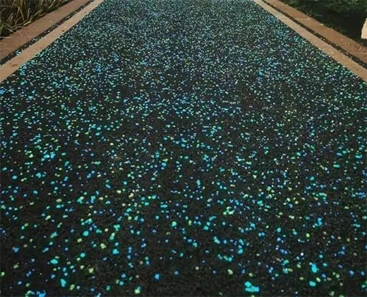 ���������c(di��n)���������̡�!���ҹ������ȫ������